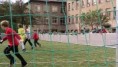 /album/liga-pripraviek-banskobystricka-skupina/liga-pripraviek-051-jpg/